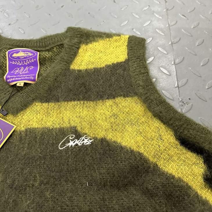 Corteiz Sweaters _SKUCorteizS-XLwmtx500244359